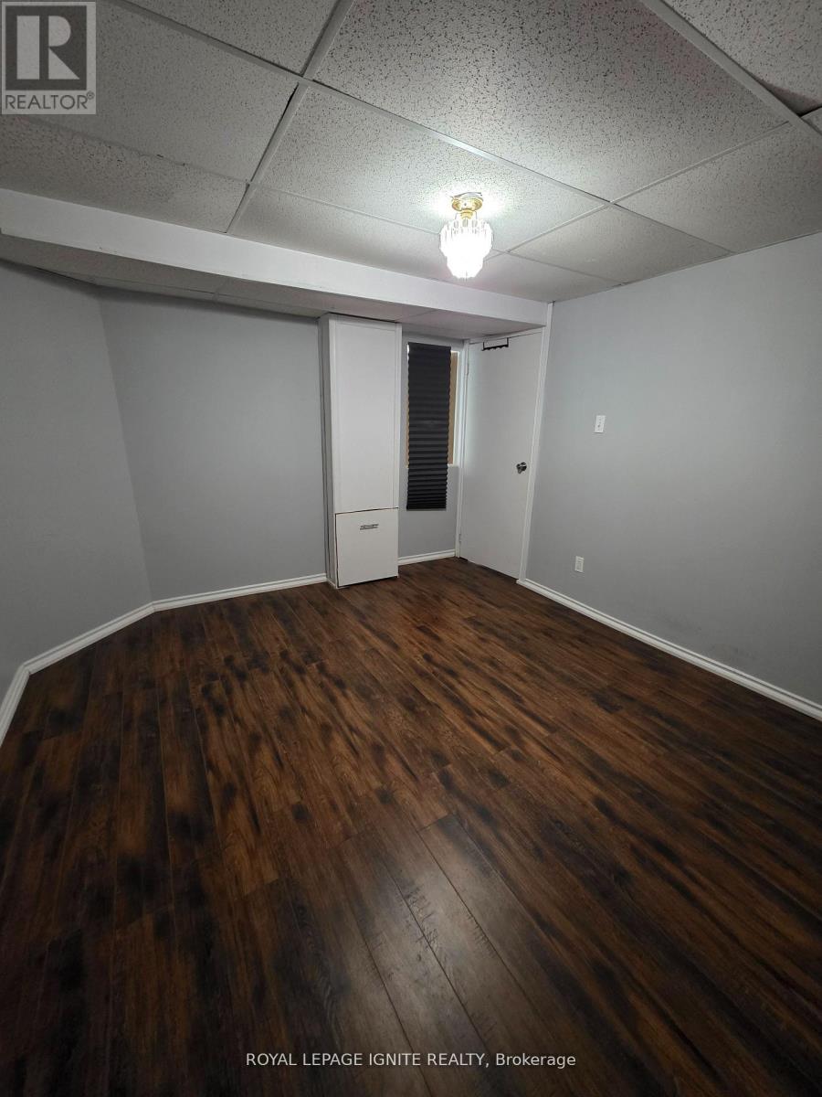 Bsmt - 75 Glenthorne Drive, Toronto, Ontario  M1C 3Y2 - Photo 18 - E12725760