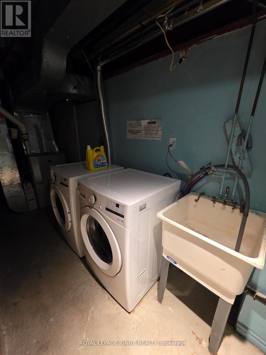 Bsmt - 75 Glenthorne Drive, Toronto, Ontario  M1C 3Y2 - Photo 20 - E12725760