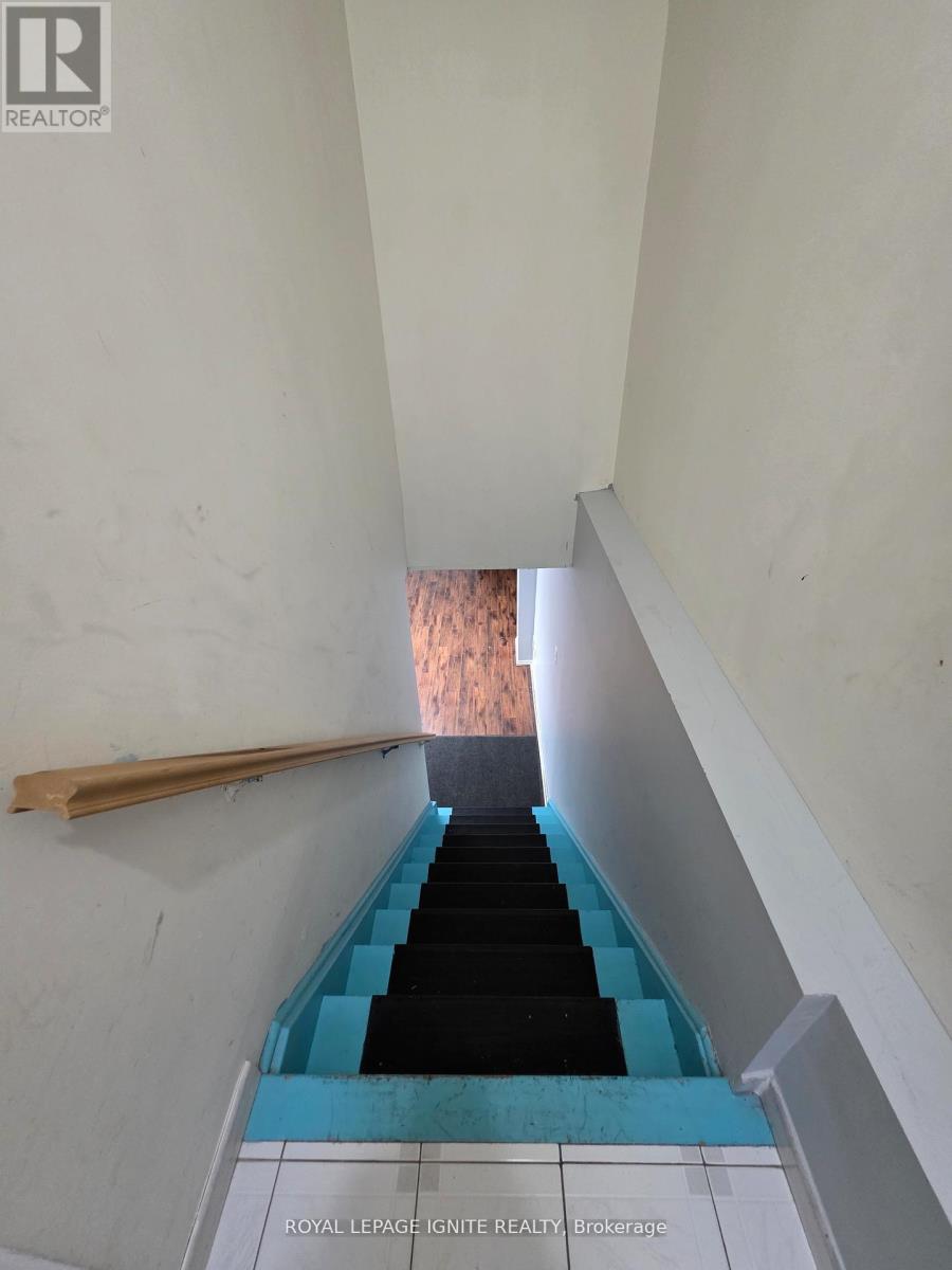 Bsmt - 75 Glenthorne Drive, Toronto, Ontario  M1C 3Y2 - Photo 5 - E12725760