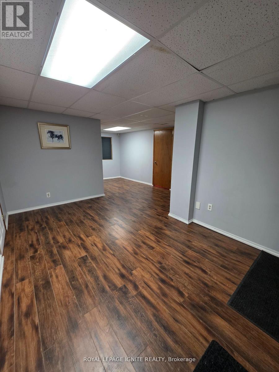 Bsmt - 75 Glenthorne Drive, Toronto, Ontario  M1C 3Y2 - Photo 9 - E12725760