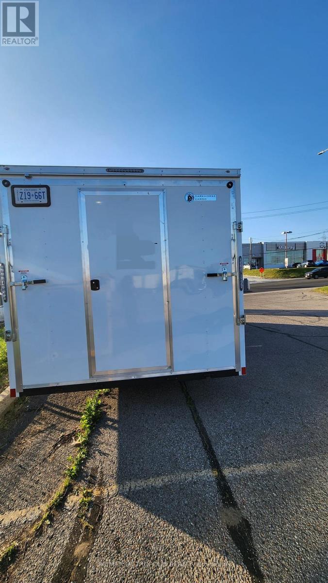 1243 Dundas Street E, Whitby, Ontario  L1N 2K6 - Photo 3 - E12725828