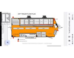 1243 DUNDAS STREET E, Whitby, Ontario