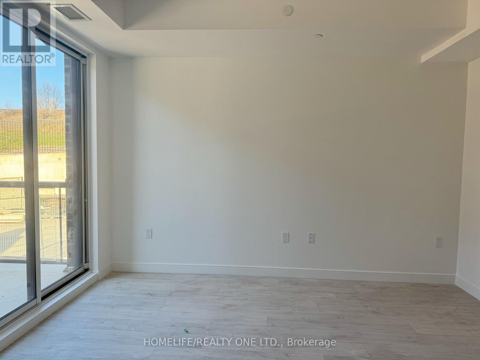 2 - 176 Clonmore Drive, Toronto, Ontario  M1N 0B9 - Photo 2 - E12725836