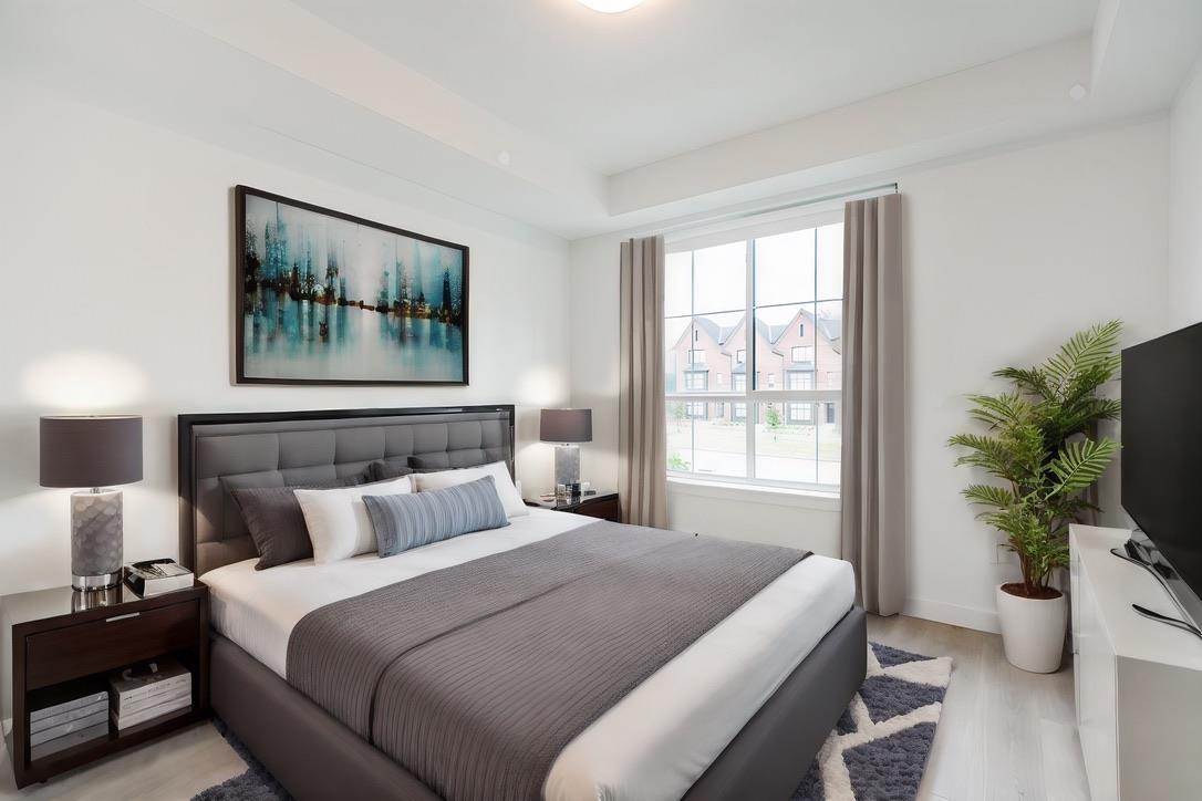 201 2425 166 STREET, Surrey, British Columbia