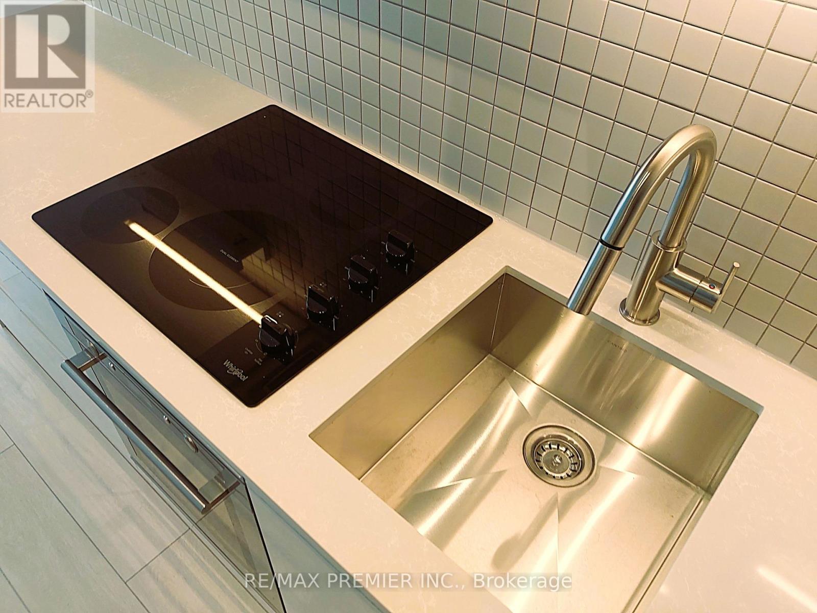 5306 - 5 Buttermill Avenue, Vaughan, Ontario  L4K 0J5 - Photo 10 - N12725682