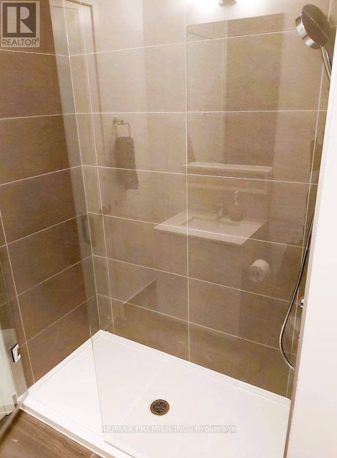 5306 - 5 Buttermill Avenue, Vaughan, Ontario  L4K 0J5 - Photo 13 - N12725682