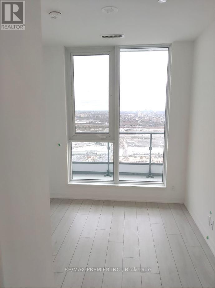 5306 - 5 Buttermill Avenue, Vaughan, Ontario  L4K 0J5 - Photo 14 - N12725682