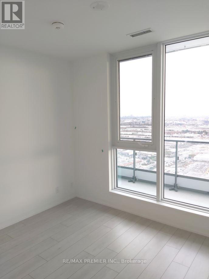 5306 - 5 Buttermill Avenue, Vaughan, Ontario  L4K 0J5 - Photo 15 - N12725682