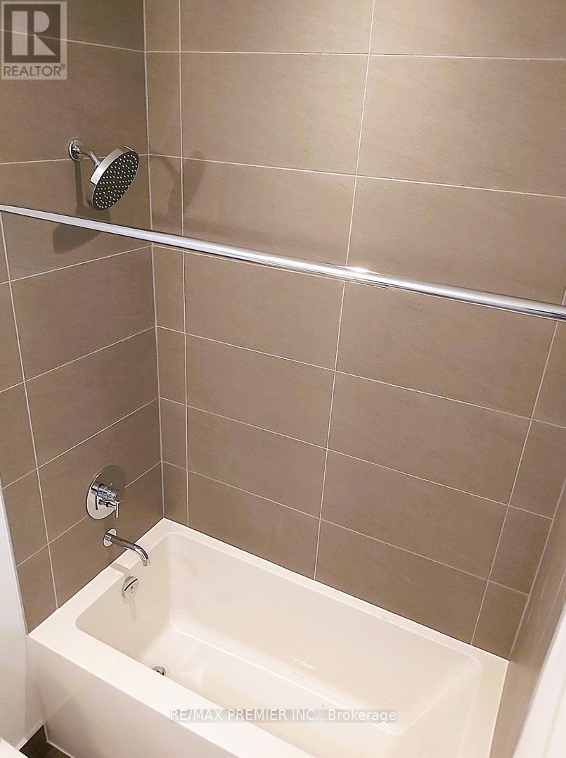 5306 - 5 Buttermill Avenue, Vaughan, Ontario  L4K 0J5 - Photo 18 - N12725682