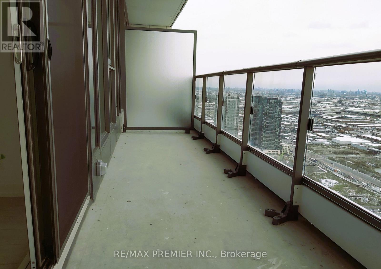 5306 - 5 Buttermill Avenue, Vaughan, Ontario  L4K 0J5 - Photo 19 - N12725682