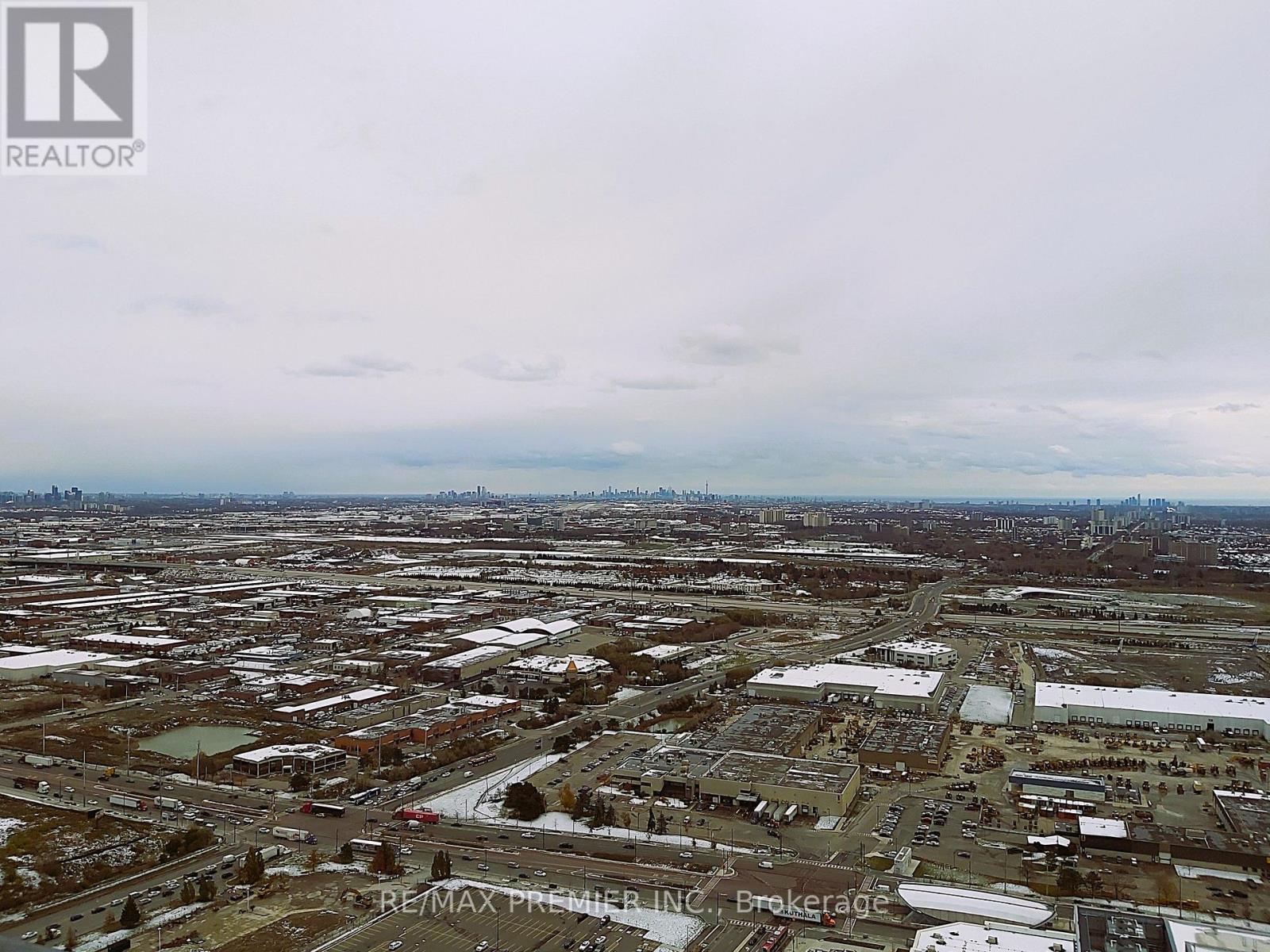 5306 - 5 Buttermill Avenue, Vaughan, Ontario  L4K 0J5 - Photo 20 - N12725682