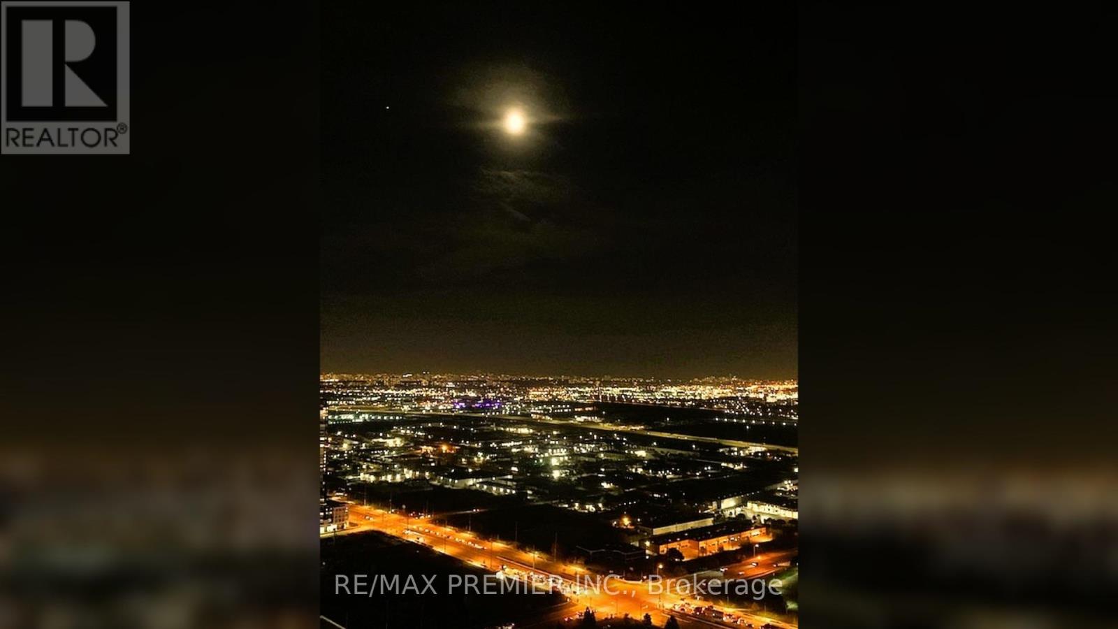 5306 - 5 Buttermill Avenue, Vaughan, Ontario  L4K 0J5 - Photo 22 - N12725682