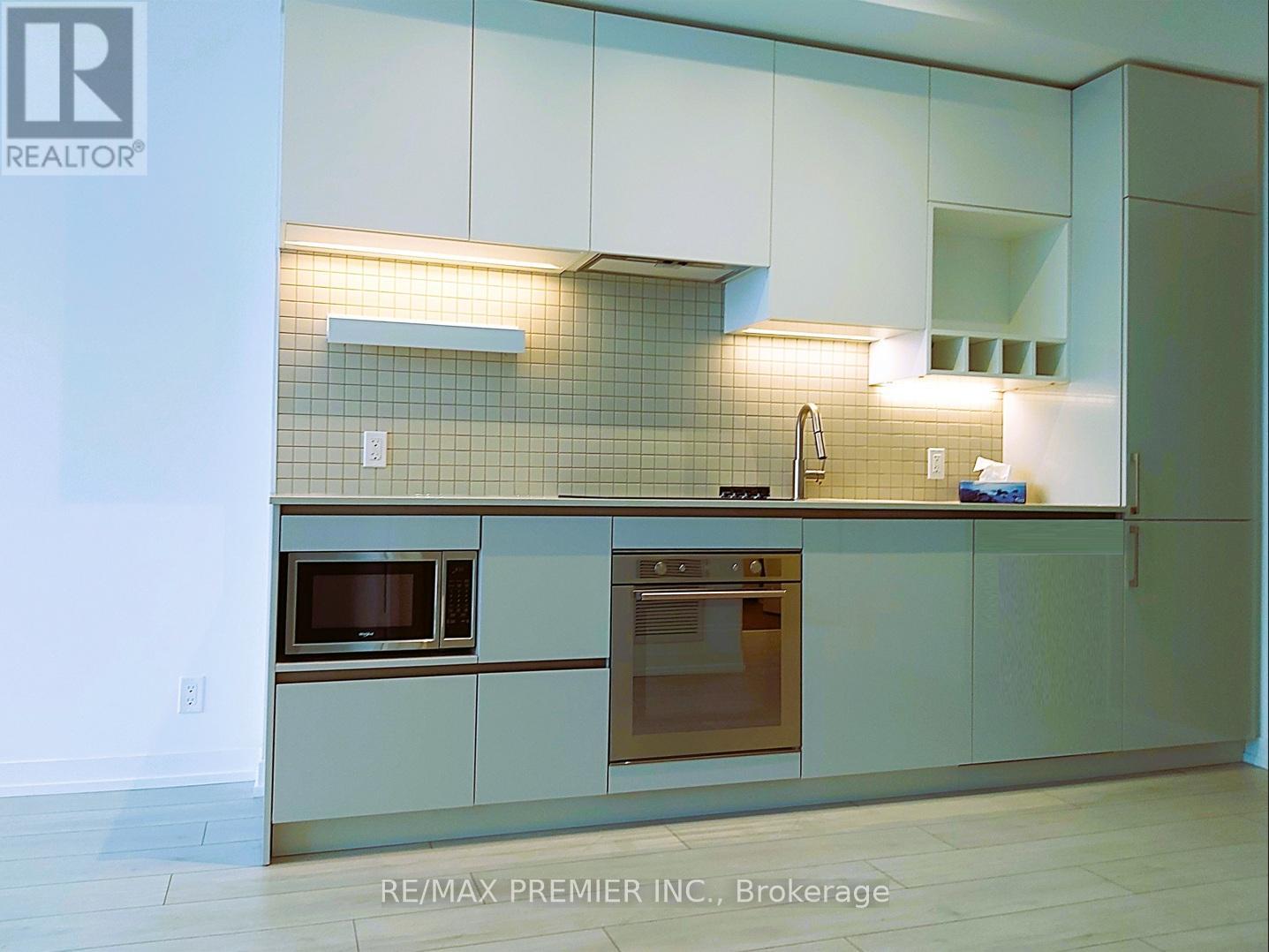 5306 - 5 Buttermill Avenue, Vaughan, Ontario  L4K 0J5 - Photo 7 - N12725682