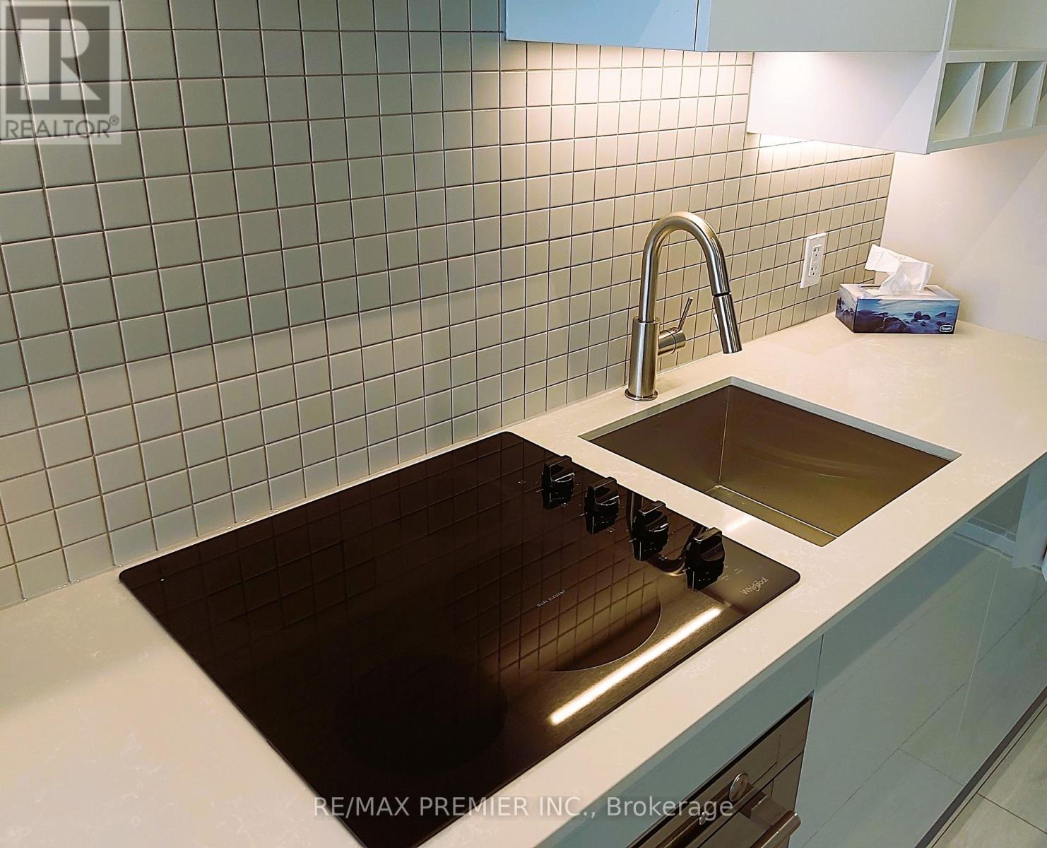 5306 - 5 Buttermill Avenue, Vaughan, Ontario  L4K 0J5 - Photo 9 - N12725682