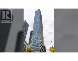 5306 - 5 BUTTERMILL AVENUE, Vaughan, Ontario