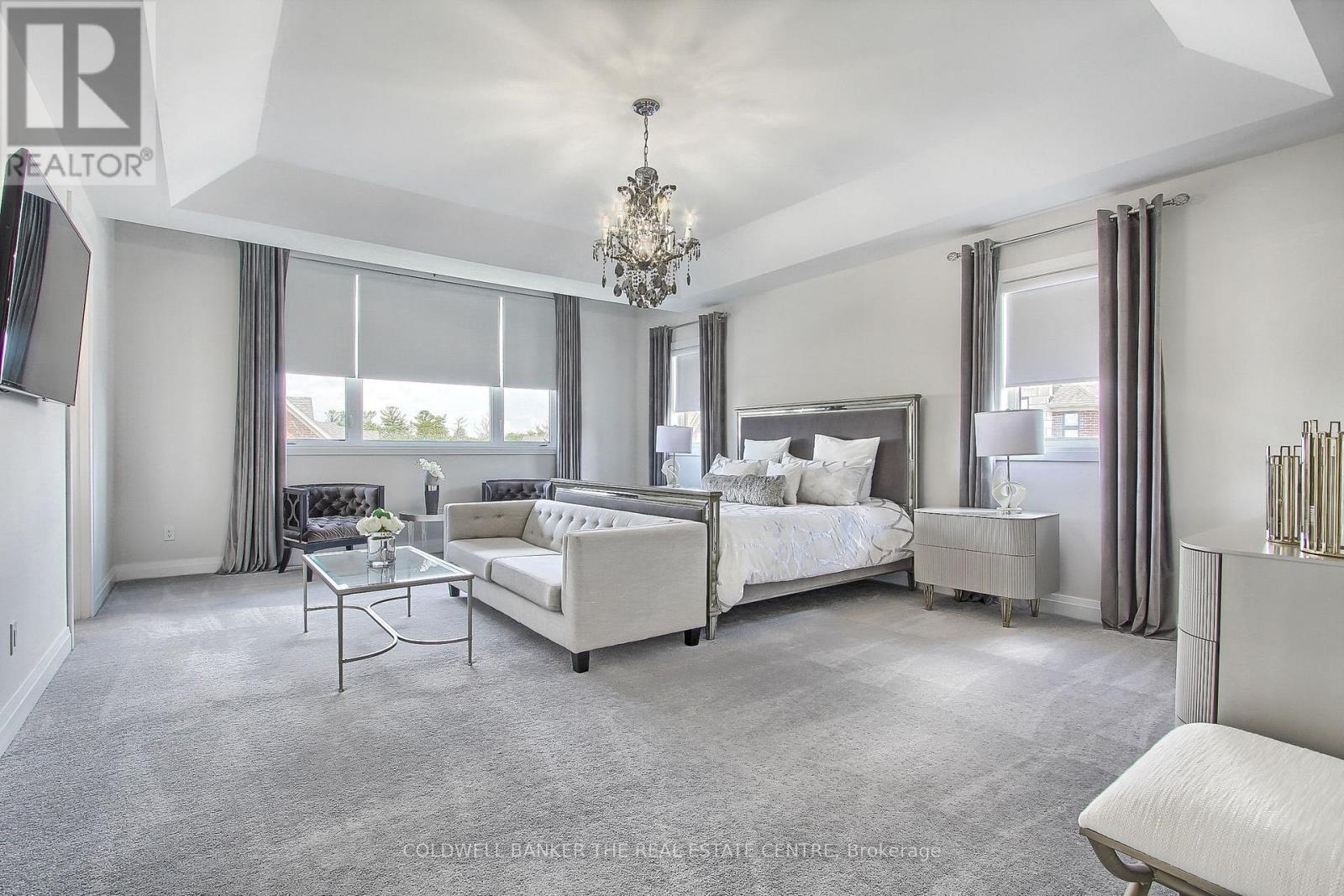 92 Maple Fields Circle, Aurora, Ontario  L4G 0P5 - Photo 19 - N12725796