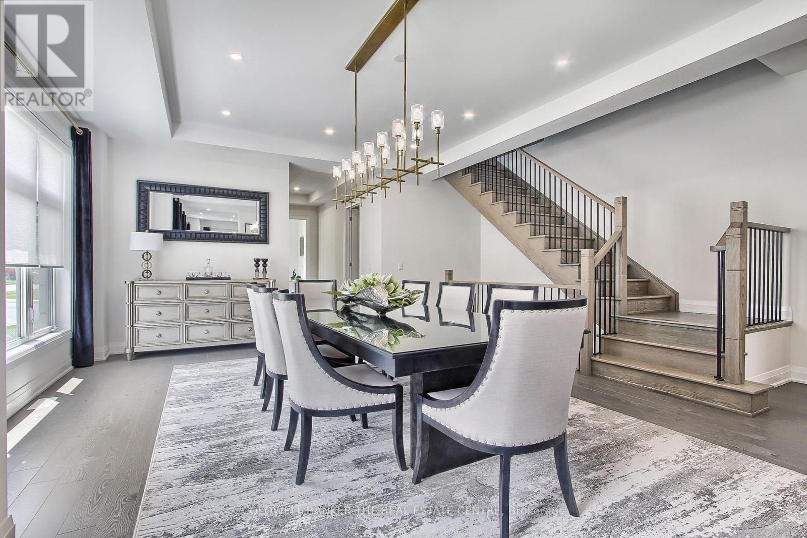 92 Maple Fields Circle, Aurora, Ontario  L4G 0P5 - Photo 5 - N12725796