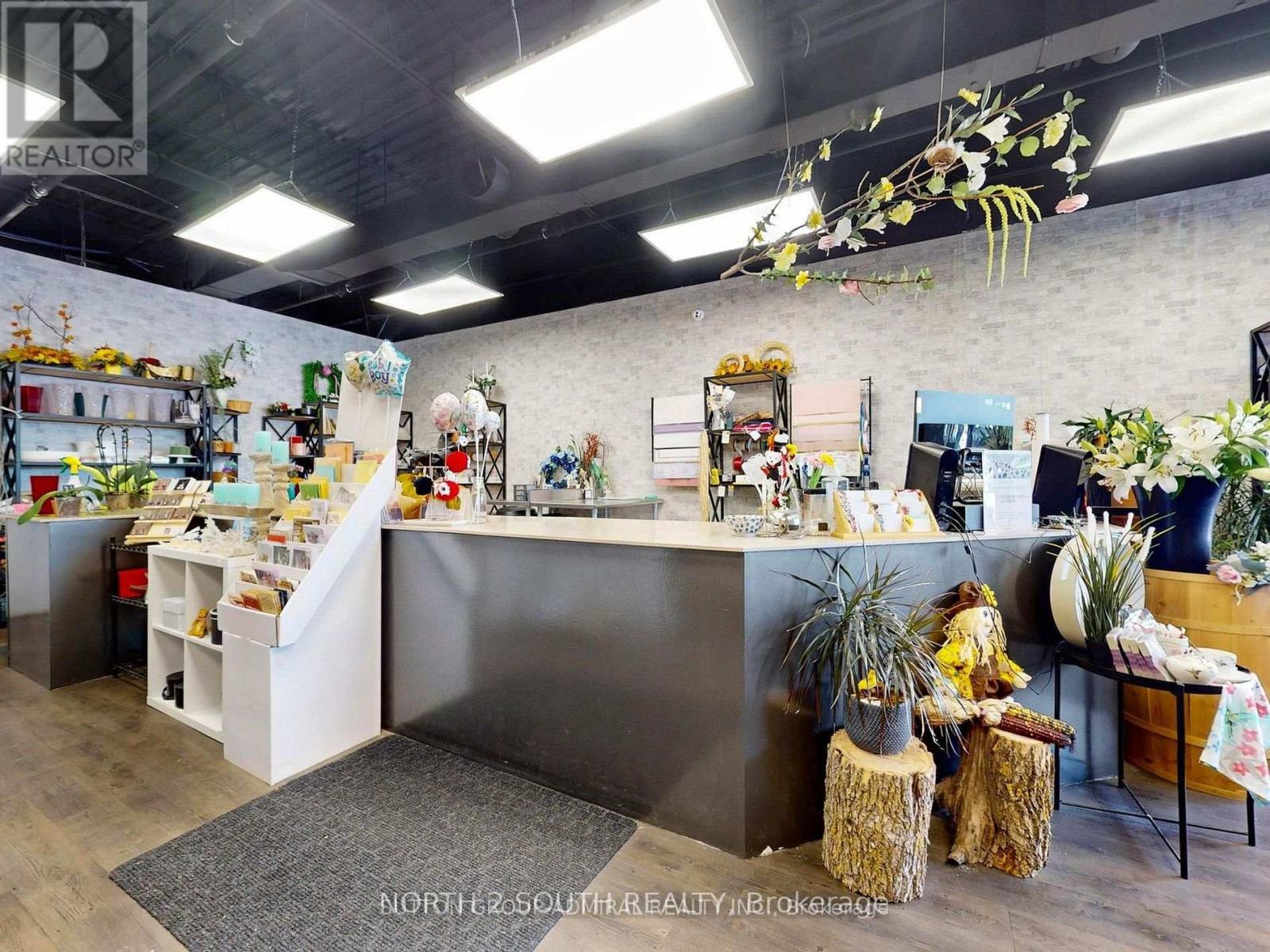 5731 Hwy 7, Vaughan, Ontario  L4L 4Y9 - Photo 11 - N12725842