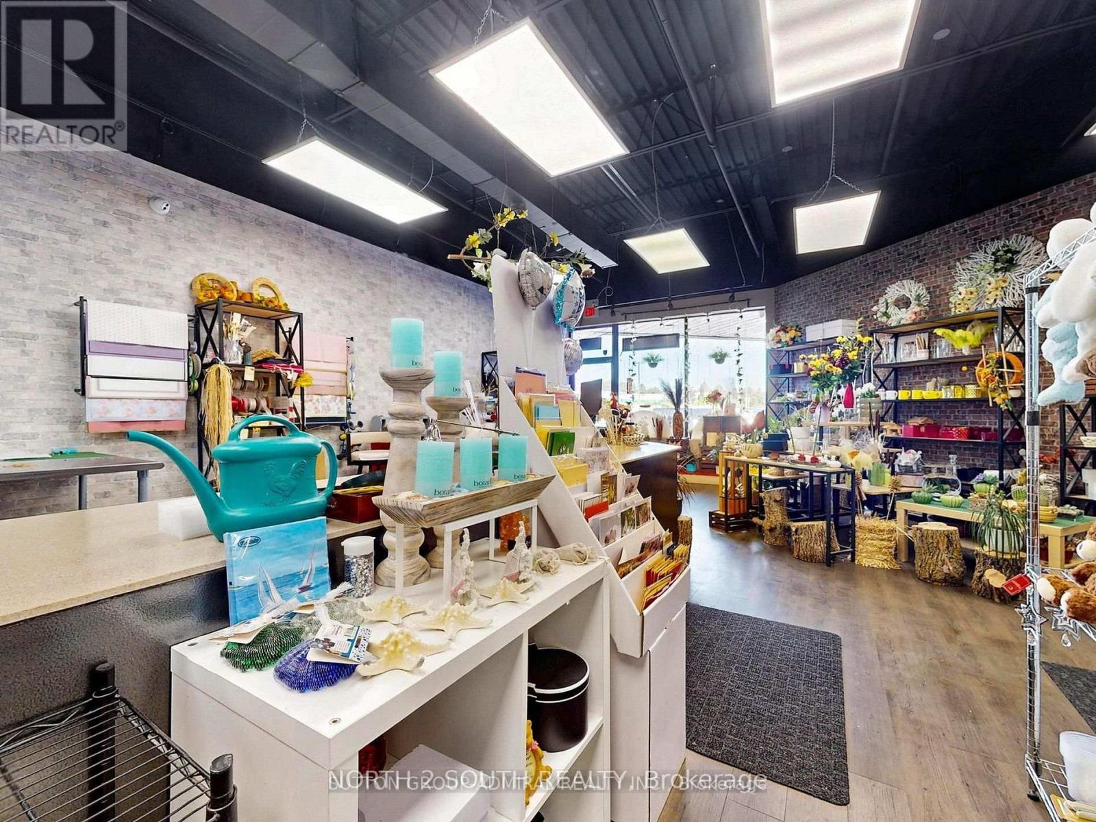 5731 Hwy 7, Vaughan, Ontario  L4L 4Y9 - Photo 13 - N12725842