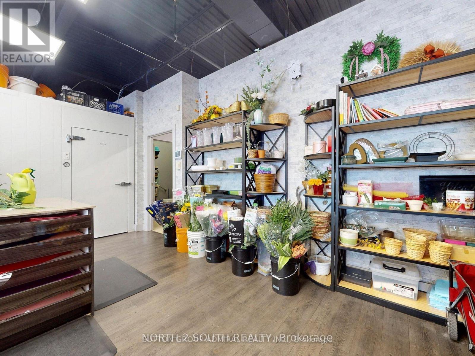 5731 Hwy 7, Vaughan, Ontario  L4L 4Y9 - Photo 16 - N12725842