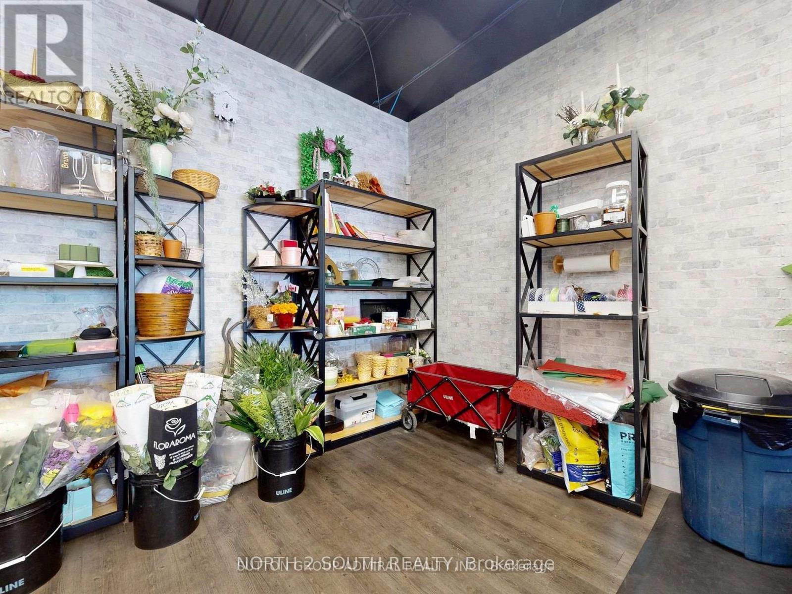 5731 Hwy 7, Vaughan, Ontario  L4L 4Y9 - Photo 17 - N12725842