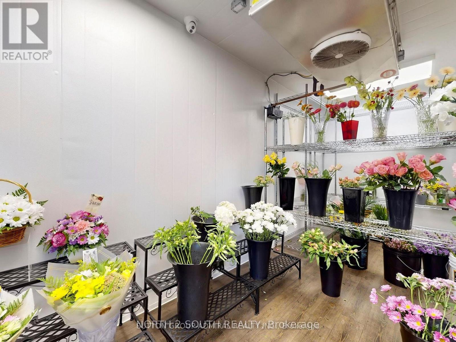 5731 Hwy 7, Vaughan, Ontario  L4L 4Y9 - Photo 20 - N12725842