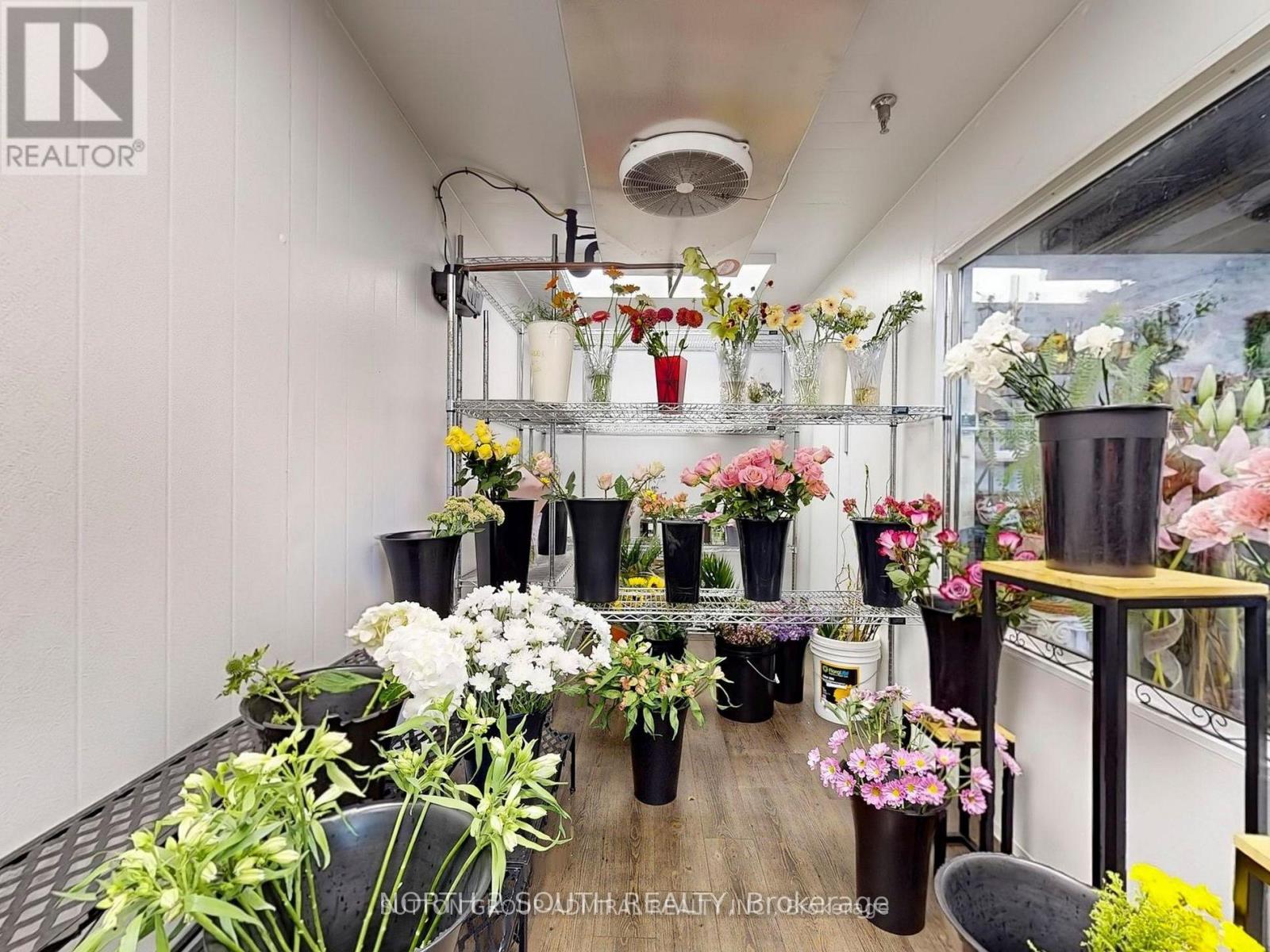 5731 Hwy 7, Vaughan, Ontario  L4L 4Y9 - Photo 21 - N12725842