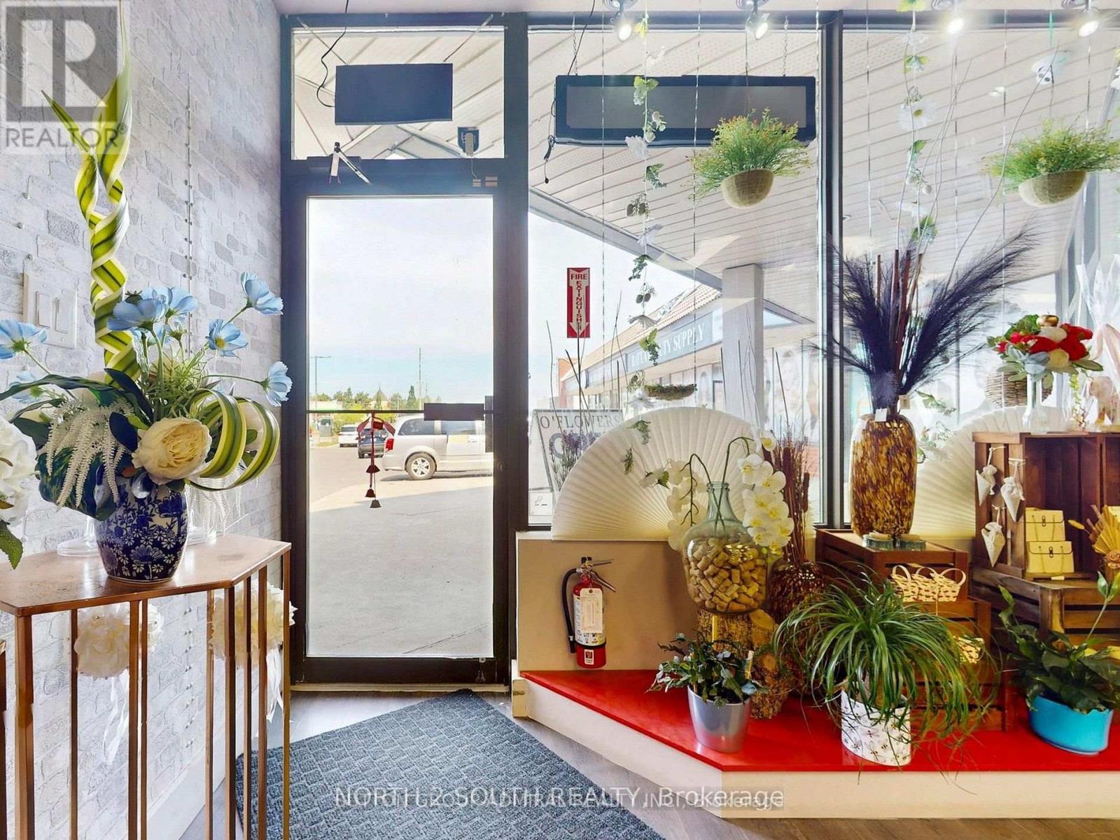 5731 Hwy 7, Vaughan, Ontario  L4L 4Y9 - Photo 23 - N12725842