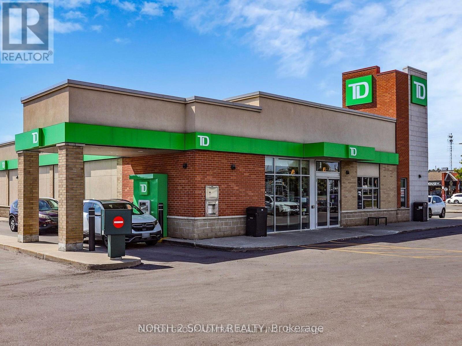 5731 Hwy 7, Vaughan, Ontario  L4L 4Y9 - Photo 27 - N12725842