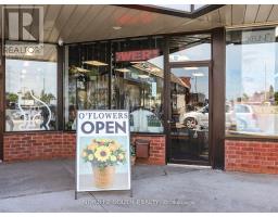 5731 HWY 7, Vaughan, Ontario