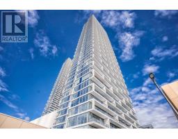 1806 - 5 BUTTERMILL AVENUE, Vaughan, Ontario