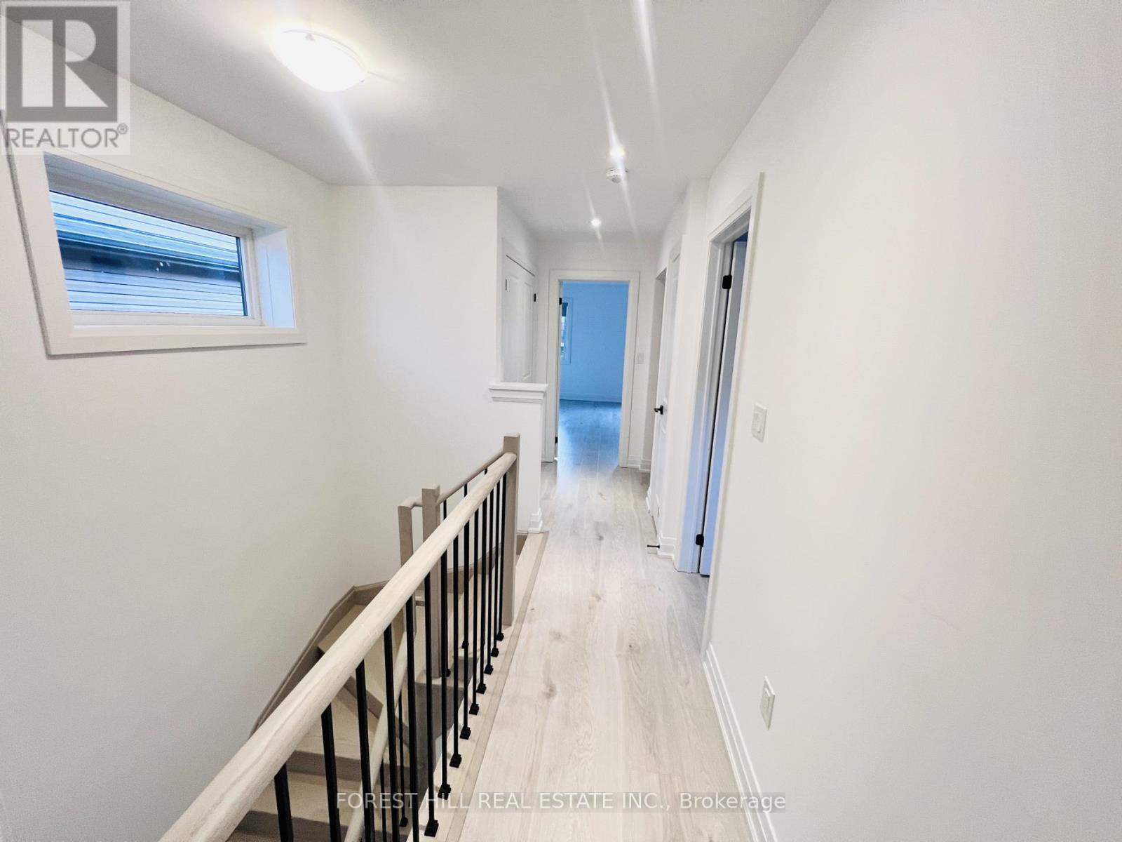 149 Gateland Drive, Barrie (Painswick South), Ontario  L9J 0M5 - Photo 17 - S12725676