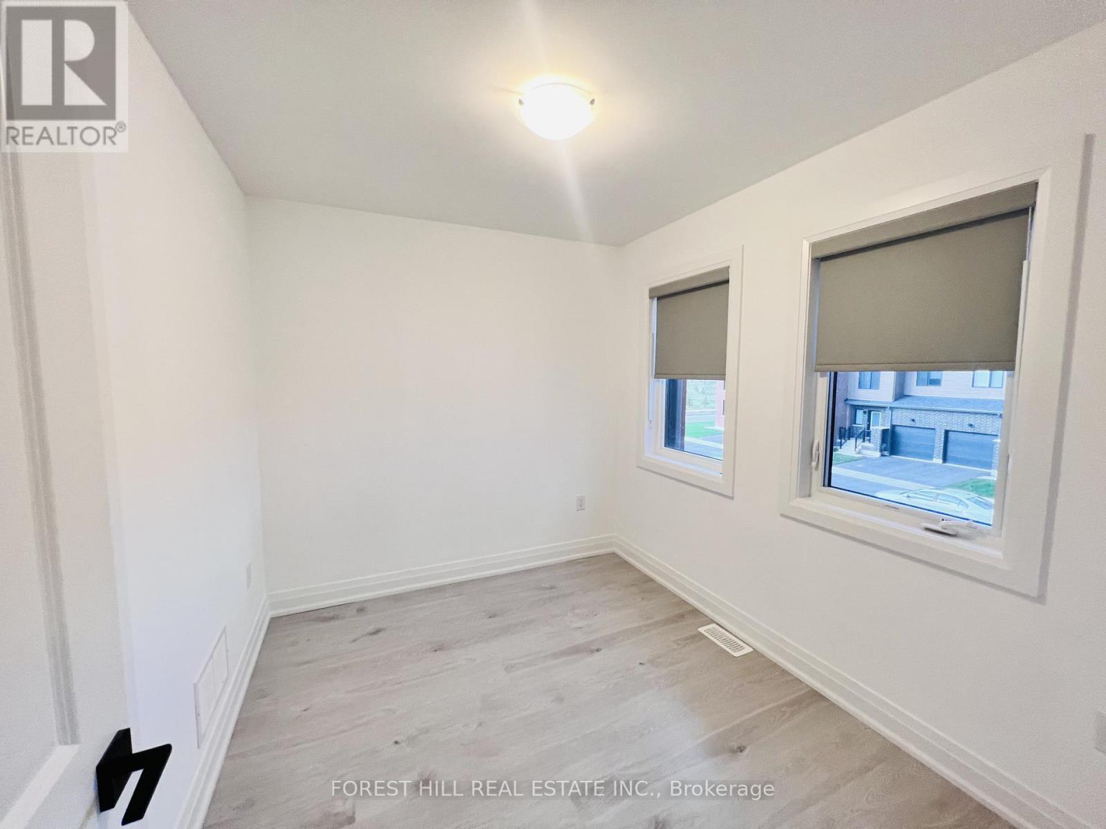 149 Gateland Drive, Barrie (Painswick South), Ontario  L9J 0M5 - Photo 20 - S12725676