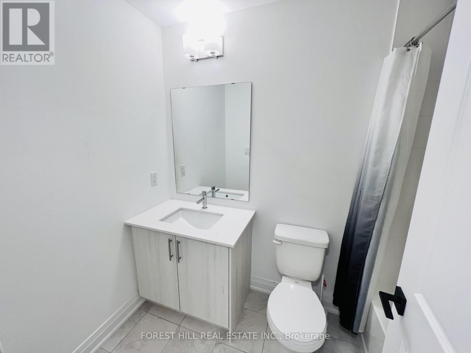 149 Gateland Drive, Barrie (Painswick South), Ontario  L9J 0M5 - Photo 22 - S12725676