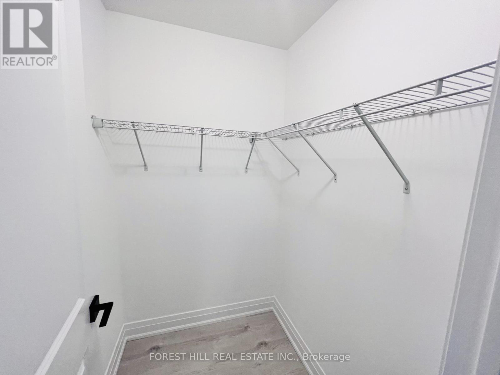 149 Gateland Drive, Barrie (Painswick South), Ontario  L9J 0M5 - Photo 26 - S12725676