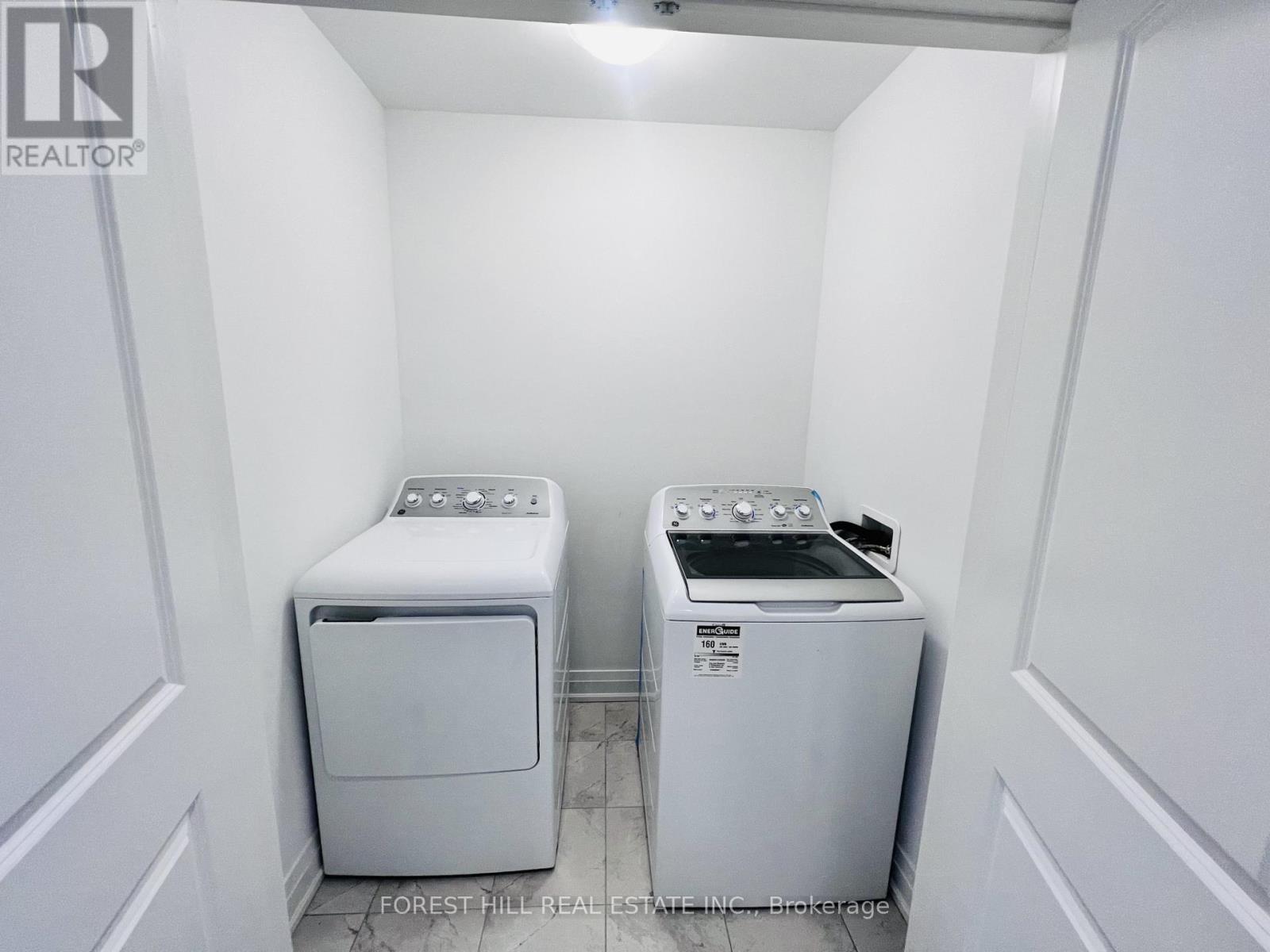 149 Gateland Drive, Barrie (Painswick South), Ontario  L9J 0M5 - Photo 30 - S12725676