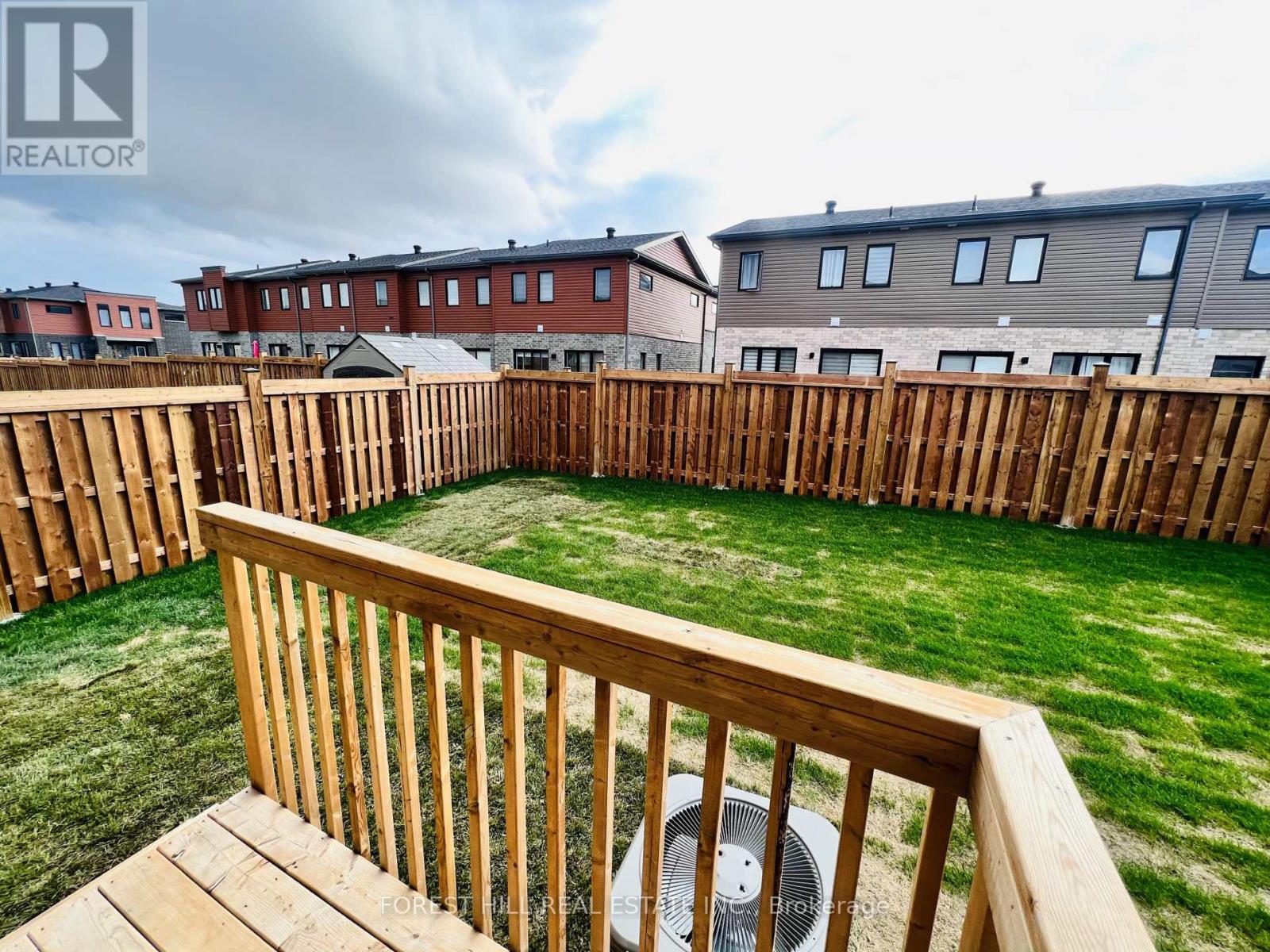 149 Gateland Drive, Barrie (Painswick South), Ontario  L9J 0M5 - Photo 32 - S12725676