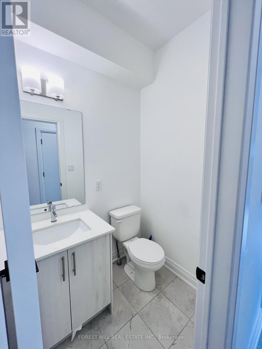 149 Gateland Drive, Barrie (Painswick South), Ontario  L9J 0M5 - Photo 6 - S12725676