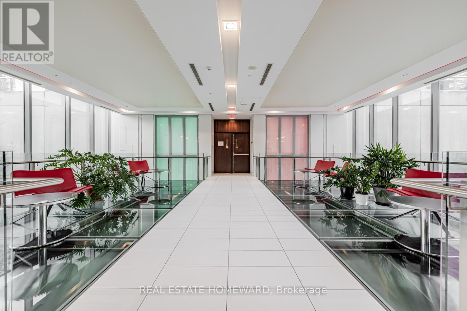 3106 - 120 Homewood Avenue, Toronto, Ontario  M4Y 2J3 - Photo 33 - C12720118