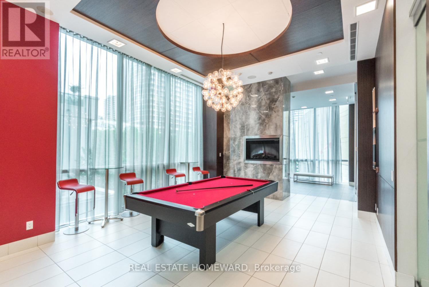 3106 - 120 Homewood Avenue, Toronto, Ontario  M4Y 2J3 - Photo 36 - C12720118