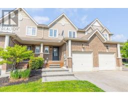 4 RUTHVEN CRESCENT, New Tecumseth, Ontario