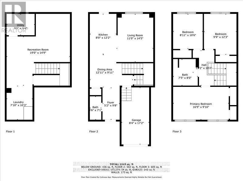4 Ruthven Crescent, New Tecumseth, Ontario  L9R 0A7 - Photo 28 - N12409034