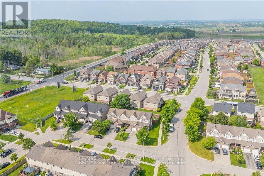 4 Ruthven Crescent, New Tecumseth, Ontario  L9R 0A7 - Photo 27 - N12409034