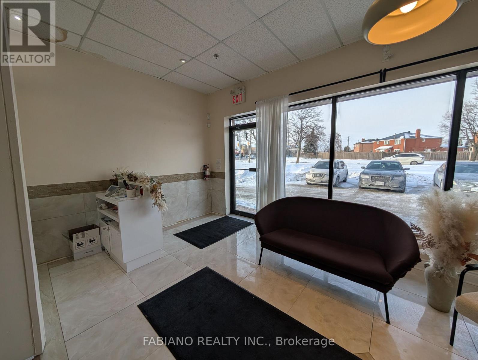 7 - 1 Nickel Gate, Vaughan, Ontario  L4L 8L7 - Photo 6 - N12724794