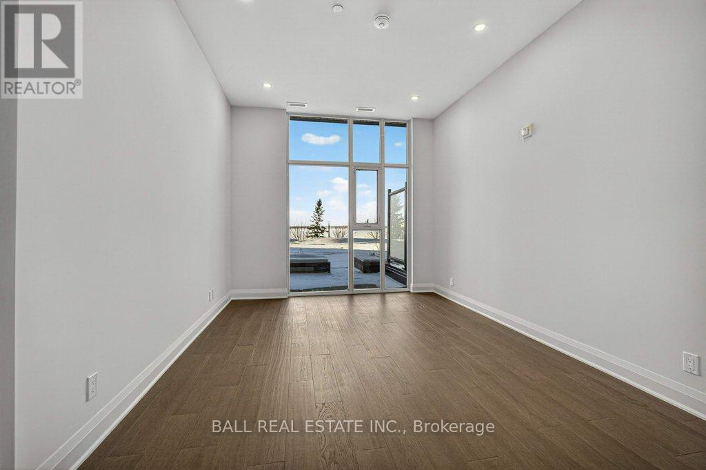 108 - 99 Louisa Street, Kawartha Lakes, Ontario  K0M 1N0 - Photo 14 - X12704830