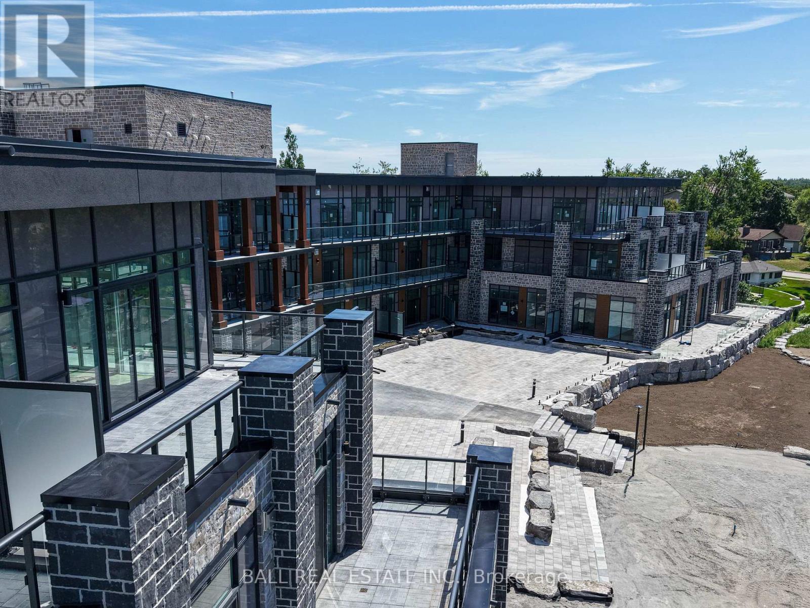 108 - 99 Louisa Street, Kawartha Lakes, Ontario  K0M 1N0 - Photo 23 - X12704830