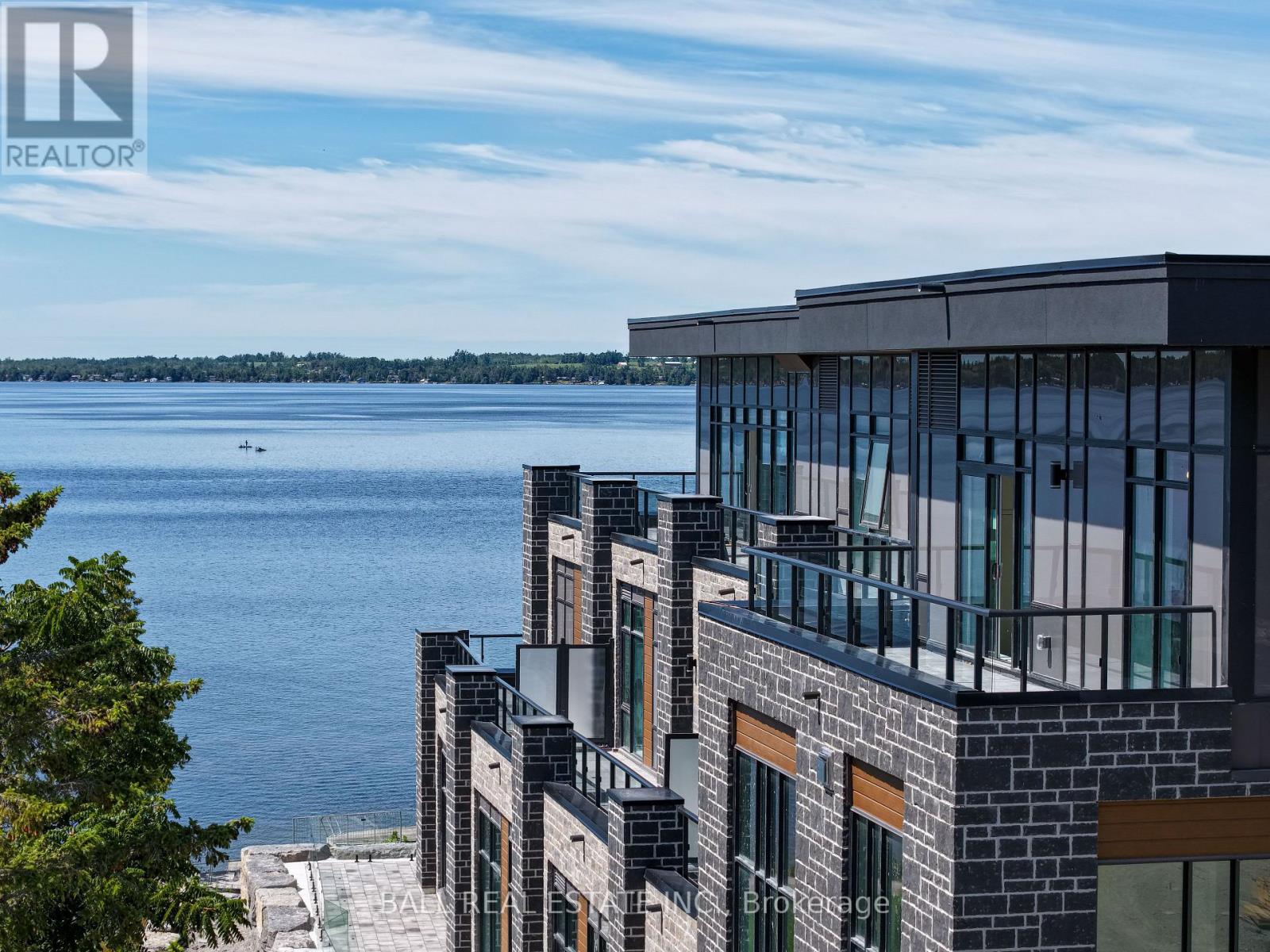 108 - 99 Louisa Street, Kawartha Lakes, Ontario  K0M 1N0 - Photo 20 - X12704830