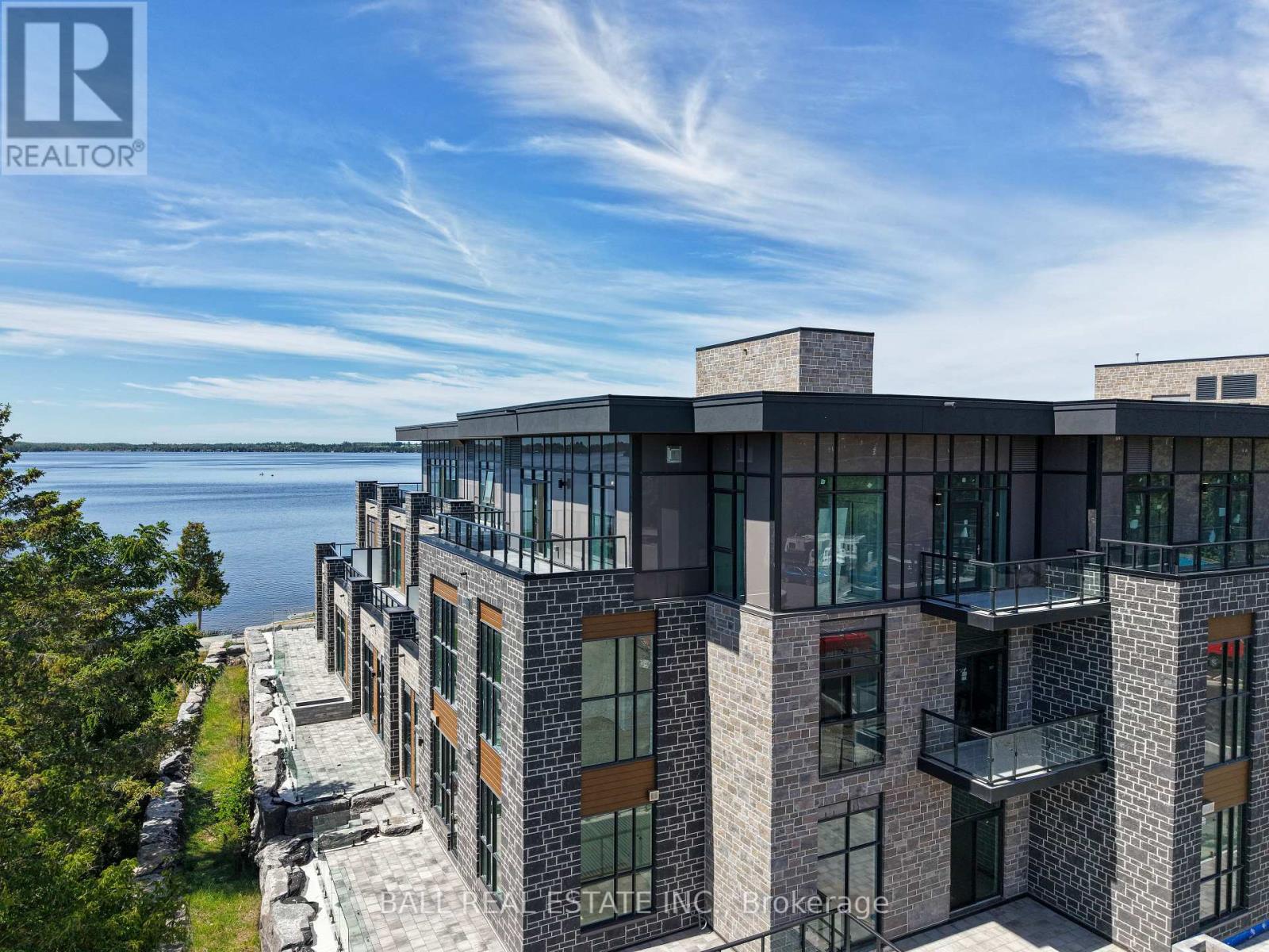 108 - 99 Louisa Street, Kawartha Lakes, Ontario  K0M 1N0 - Photo 30 - X12704830