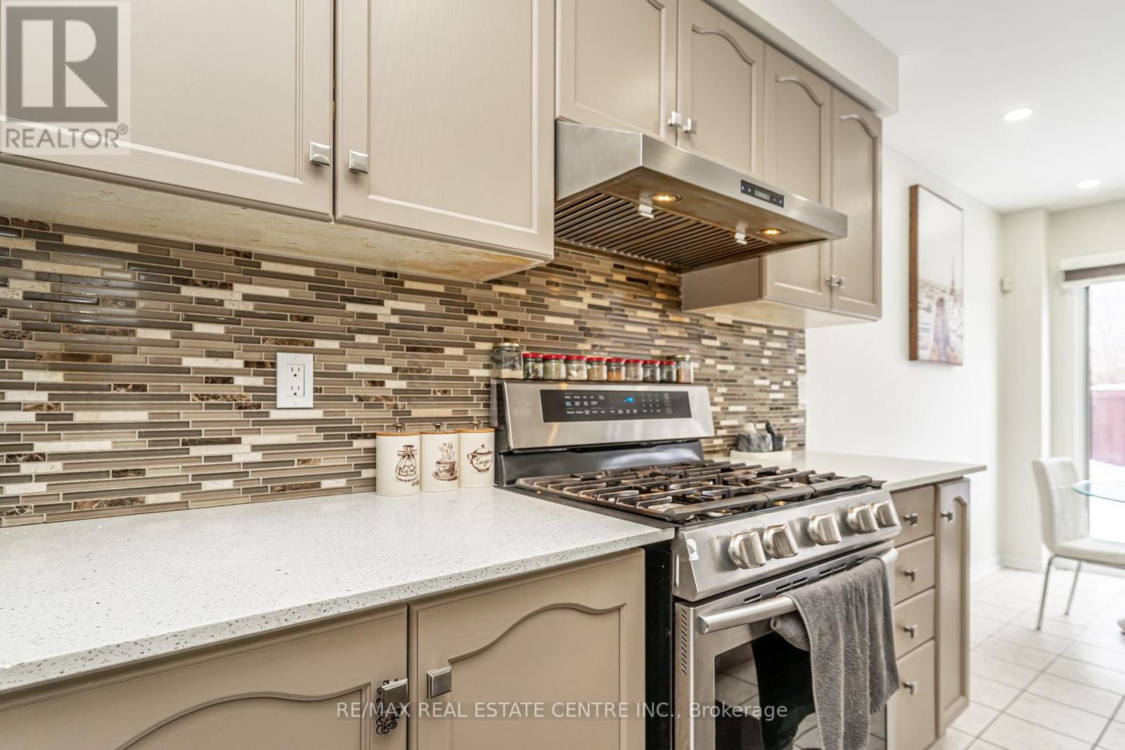 78 Tiller Trail, Brampton, Ontario  L6X 4S6 - Photo 15 - W12725670