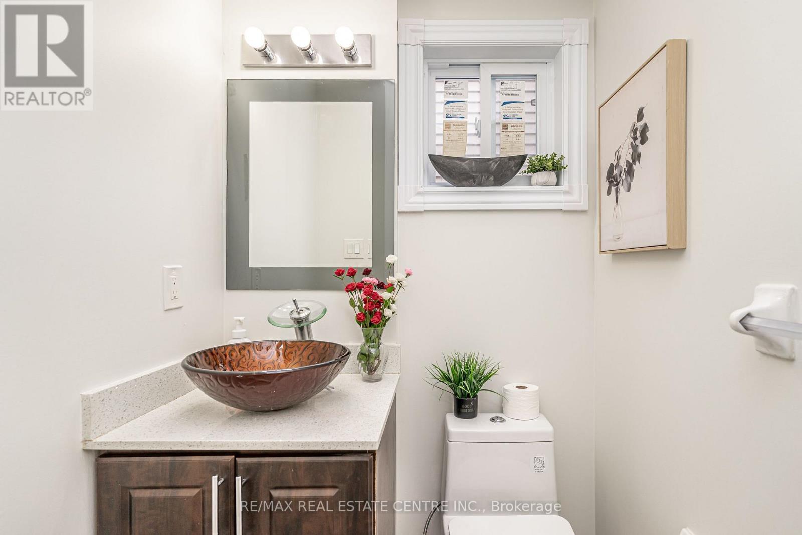 78 Tiller Trail, Brampton, Ontario  L6X 4S6 - Photo 19 - W12725670